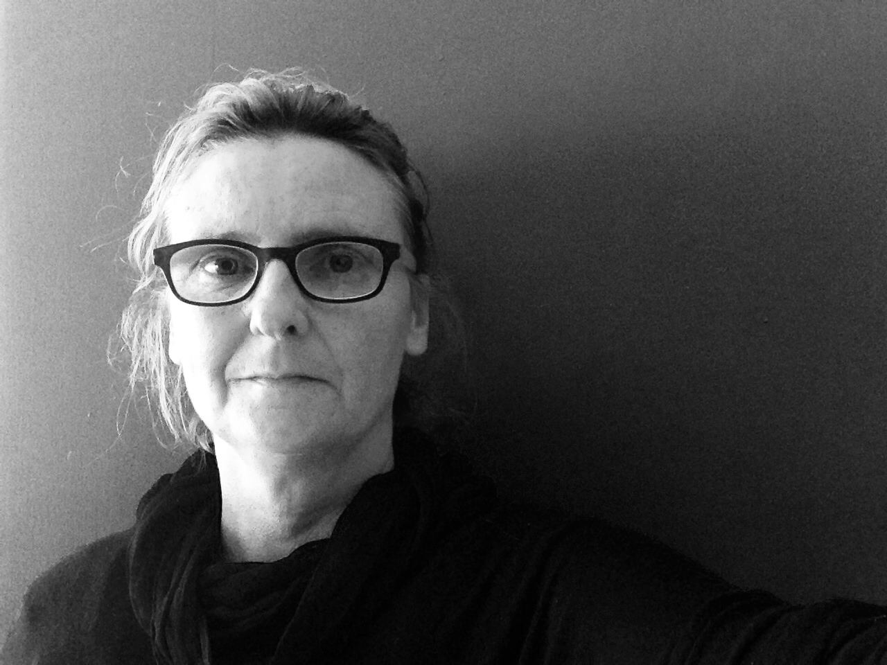 Prof. Sarah McGann on PIVOT