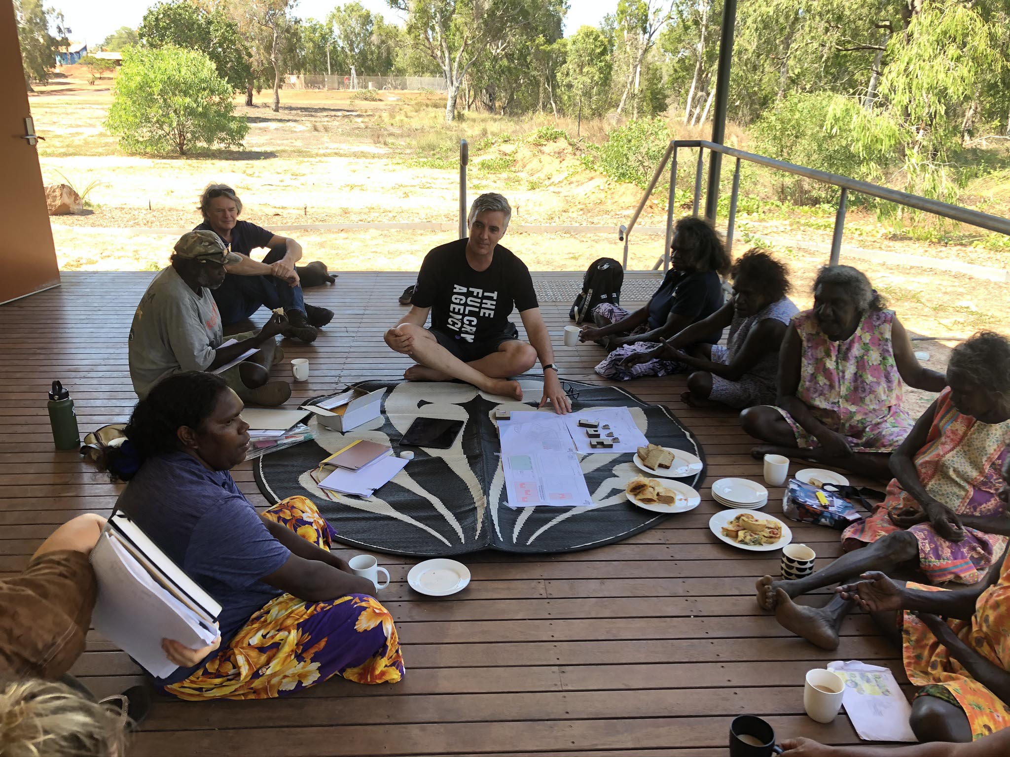 What is the value of good design?