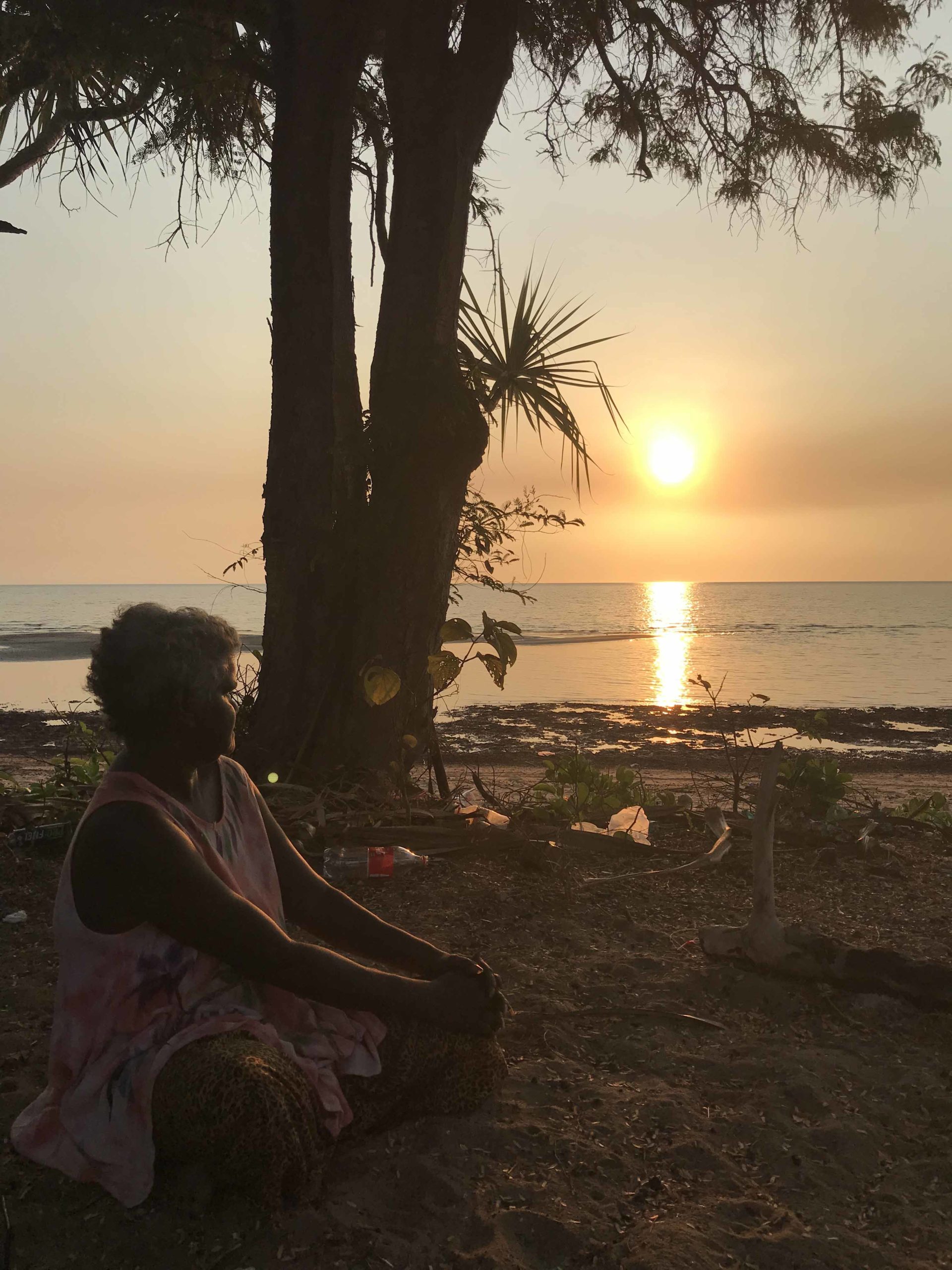 Community Health and the Promise of Democracy