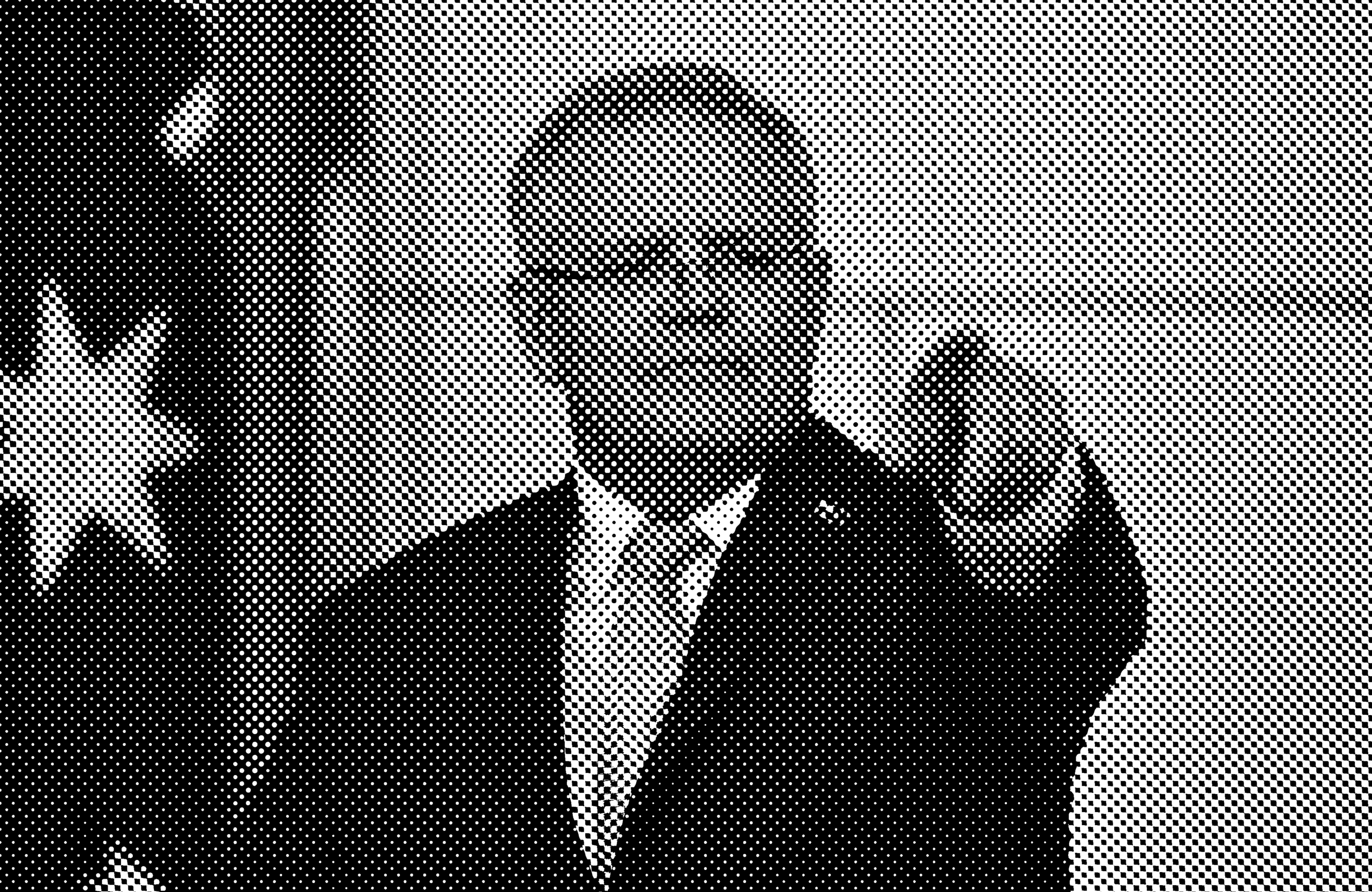 Time. Value. Money. Building.