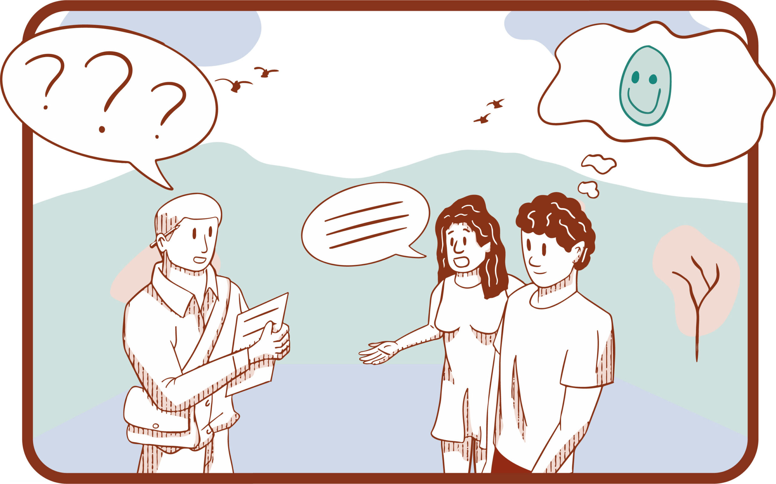 Embedding Social Value in our Built Environment