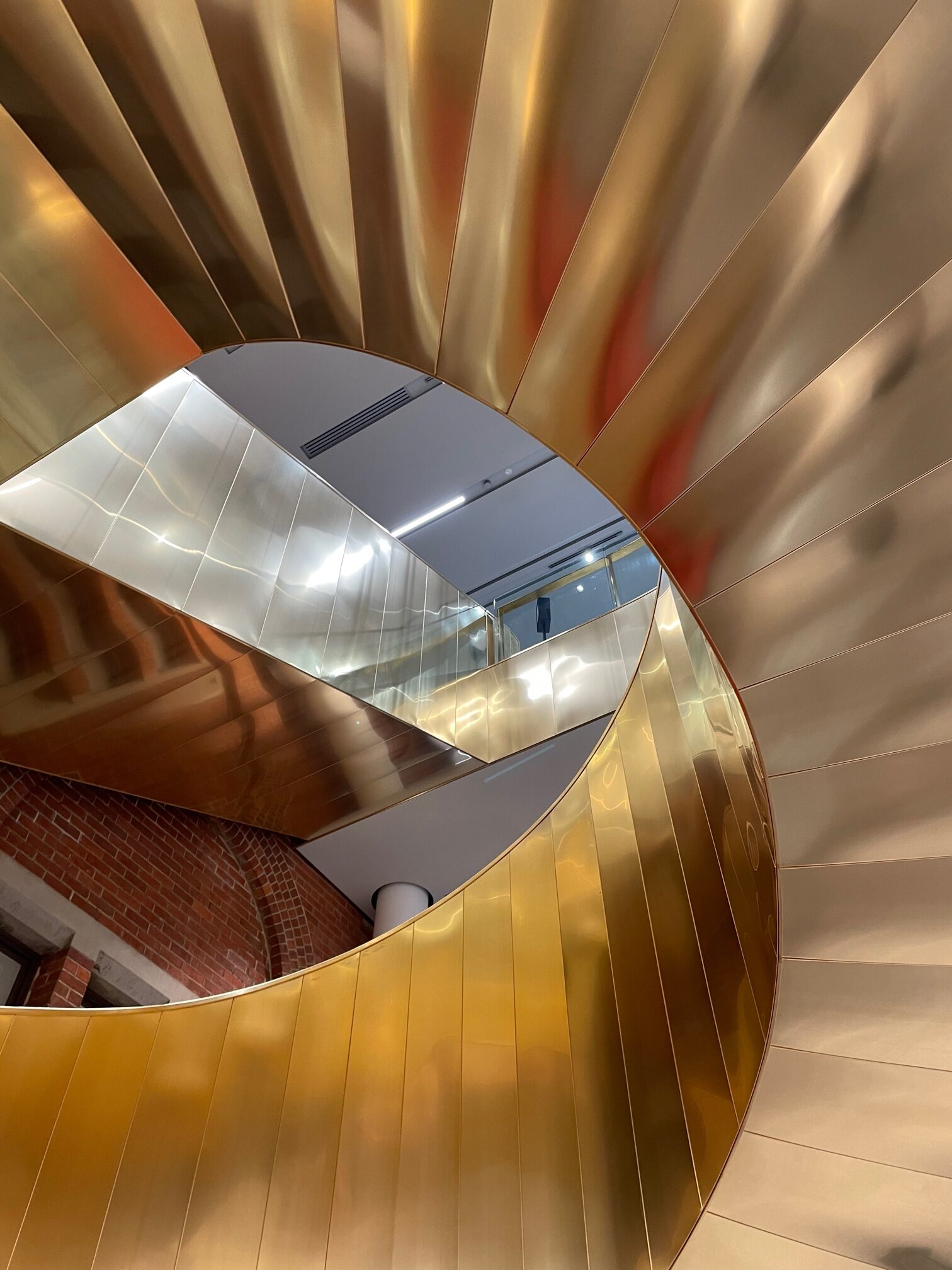 The Opening of Boola Bardip