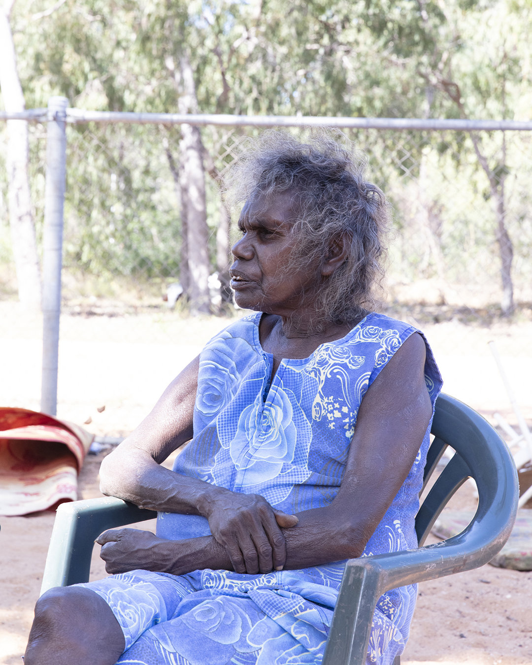 IWD 2021: what to say?