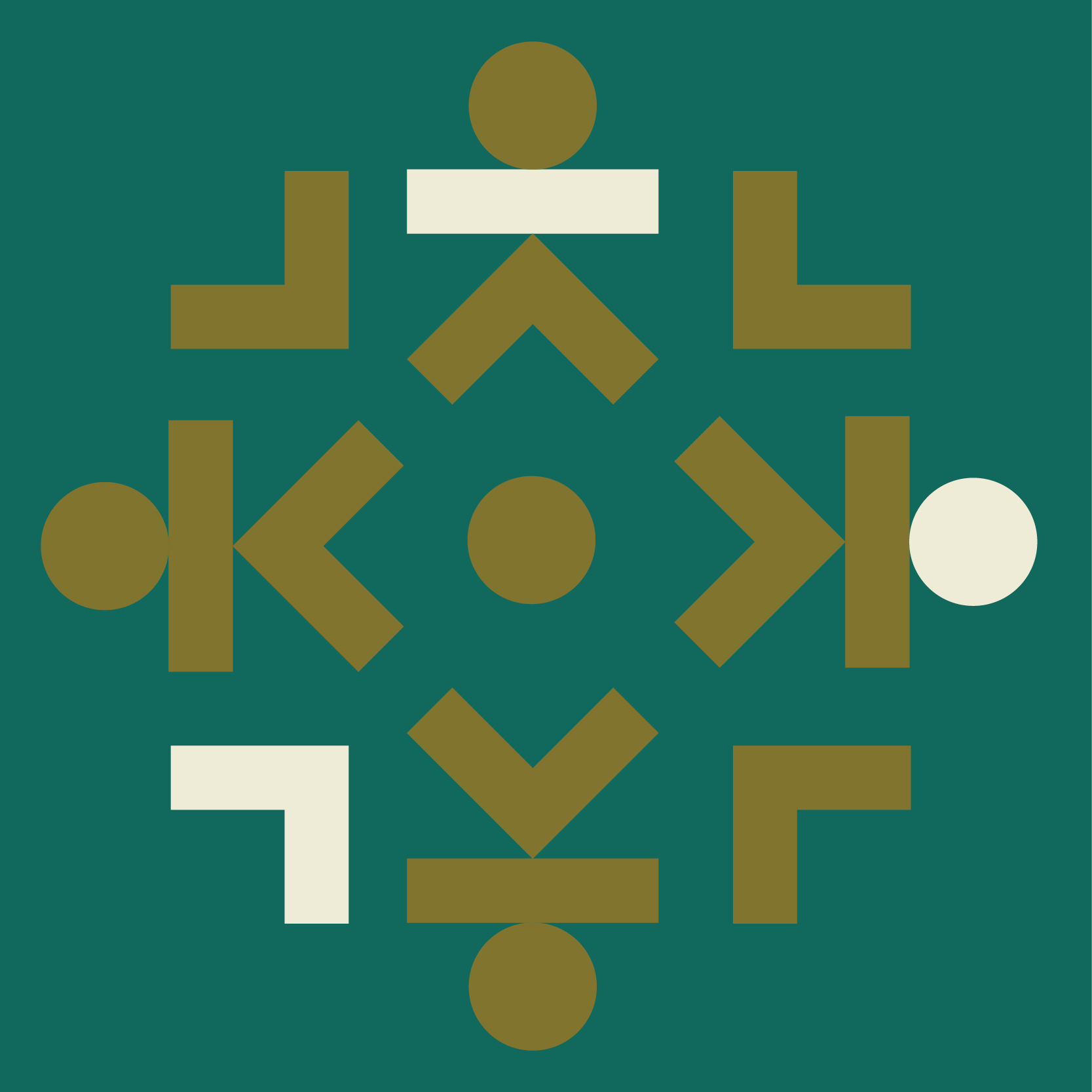 Season’s Greetings!