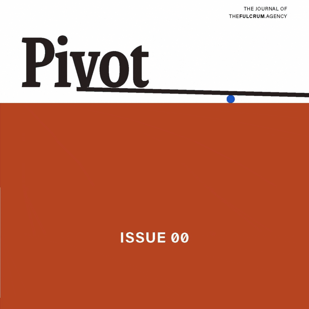 Mindful Summer Reading