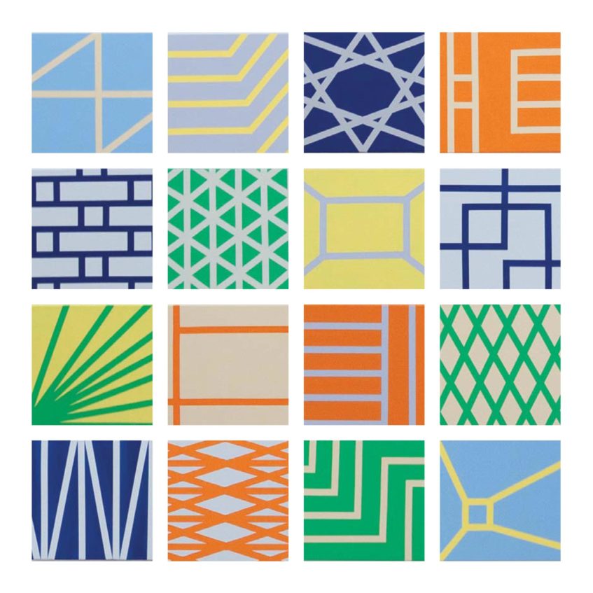 2016

Photo: Bo Wong