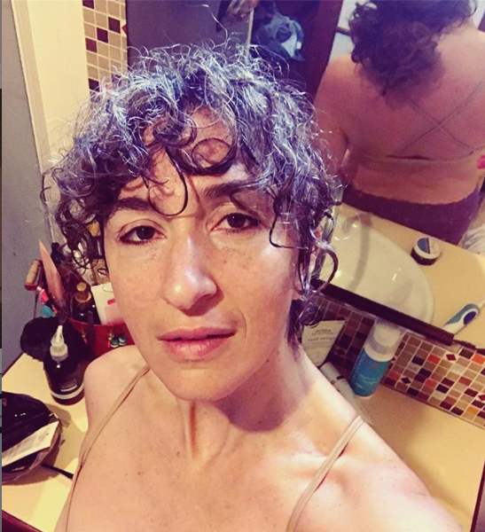 So I had a slump. Put a post up on insta about it, and a lot of people got in touch with me on the DMs to check if I was OK. So beautiful. So much love in the face of vulnerability. Never ceases to amaze me. A few friends even said “Just let me know if there is anything I can do!” A familiar phrase right? One I often say when a friend is in a time of need. However, here’s the thing; When I’m down or slipping, or anxious, or depressed, as much as I am in need of support, I can’t think of one way that anyone can help me. That’s part of the condition of the isolation of the whole fkn thing:: “no one can reach me/help me/hear me/support me... I AM THAT I AM ALONE” 

Thank you to all of the people who have been reaching out. All of you generous souls who offered help. I feel very loved by my community near and far. To those who elbowed in yesterday, and then graciously exited, your intuition was profound and I am your humbled and grateful recipient and student.