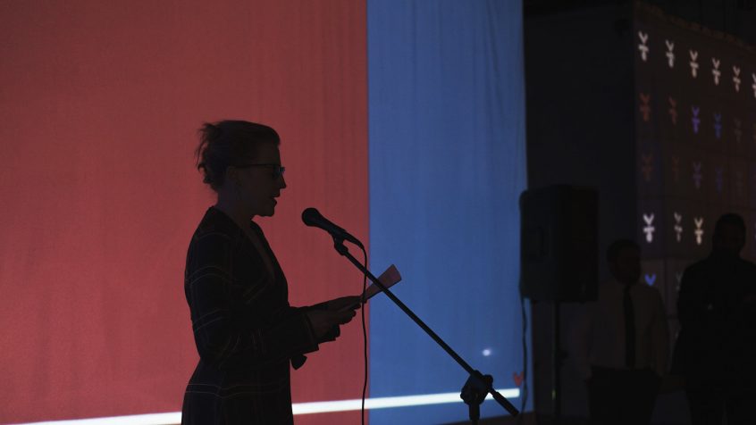 Image: Kelsey Jovanou