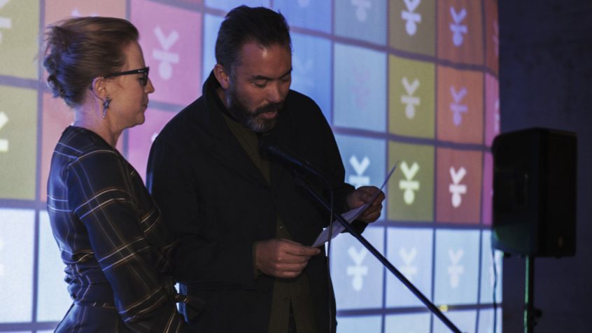 Image: Kelsey Jovanou