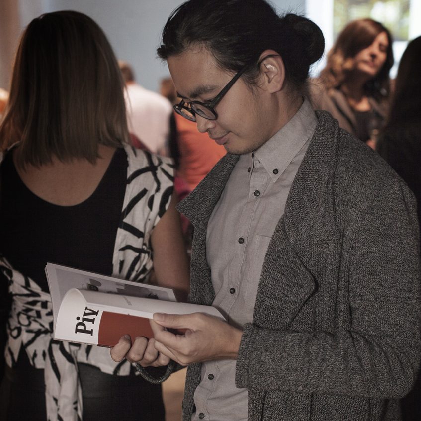 Image: Kelsey Jovanou