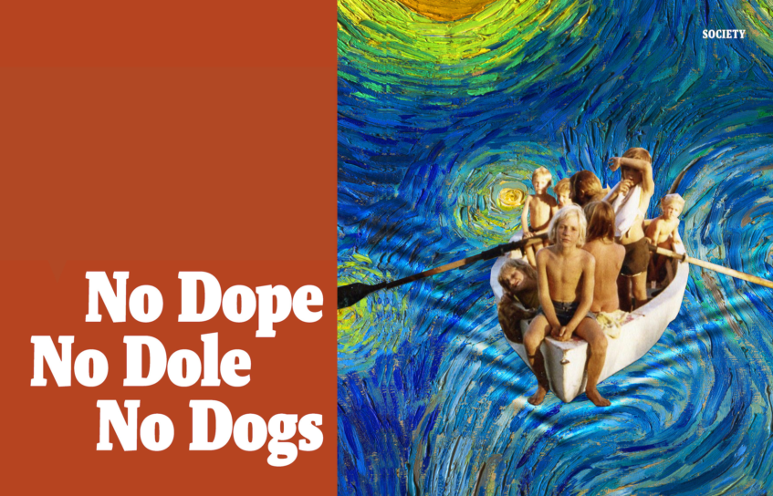 Images by Alison Batten & Carolyn Thornber